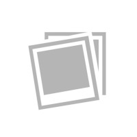 ضمانت کیفیت کالا